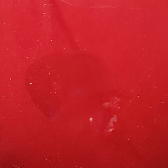 M&M's Mug, Toys - Picture 11 of 12